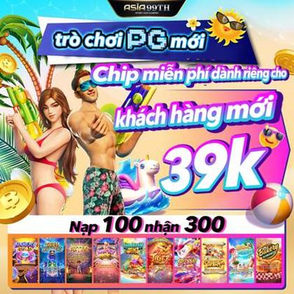 AGGBET