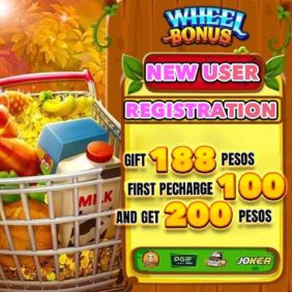 AGGBET