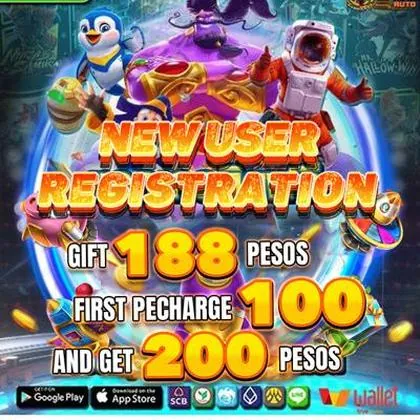 AGGBET