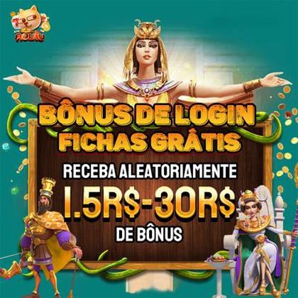 AGGBET