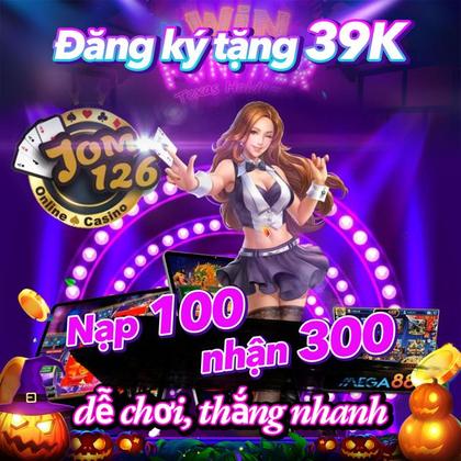 Kas.casino é Confiável