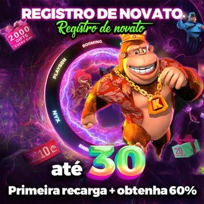 AGGBET