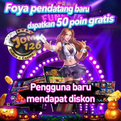 AGGBET