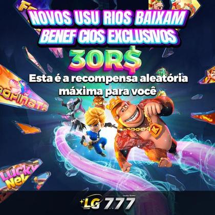 AGGBET