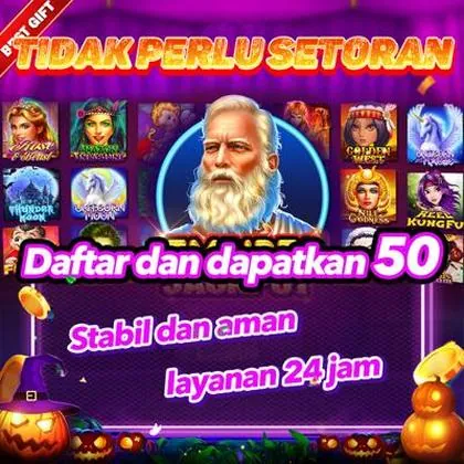 AGGBET