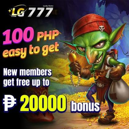AGGBET