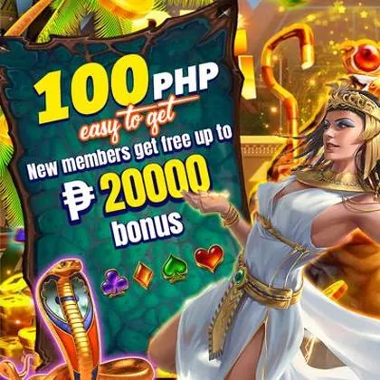 Jackpot Das Slots Eu9