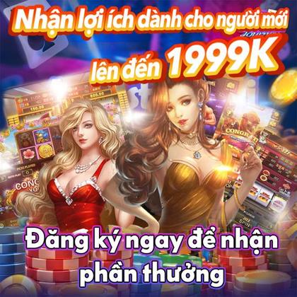AGGBET