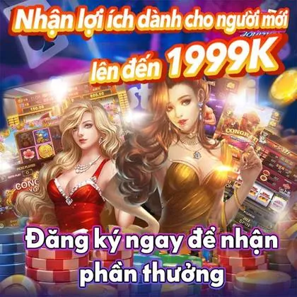 AGGBET