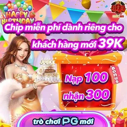 AGGBET