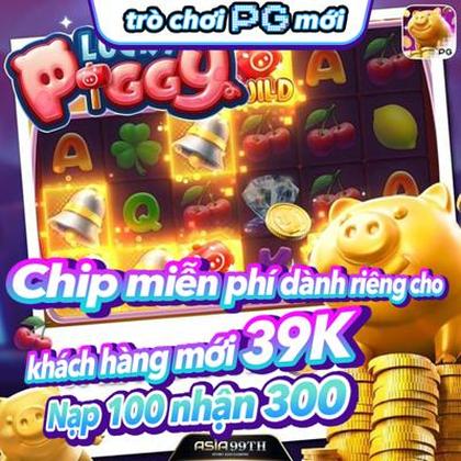 AGGBET
