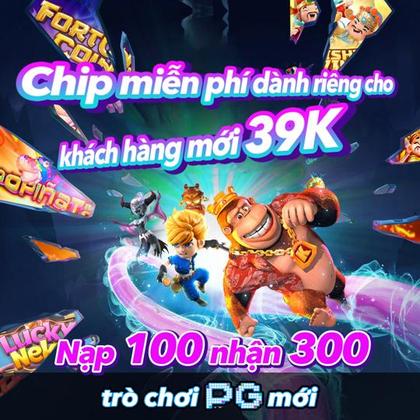AGGBET