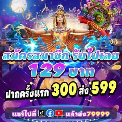 AGGBET AGGBET