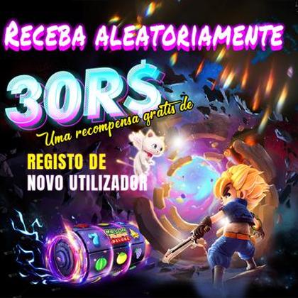 AGGBET