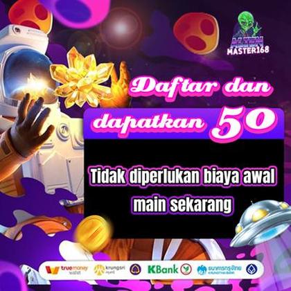 Login No CasiGO Casino