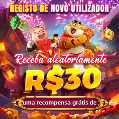 AGGBET