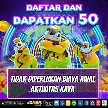 AGGBET AGGBET