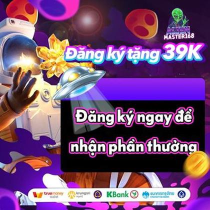AGGBET