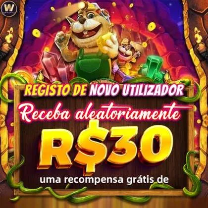 AGGBET
