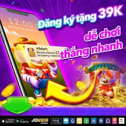 AGGBET
