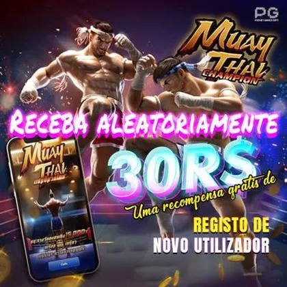 AGGBET